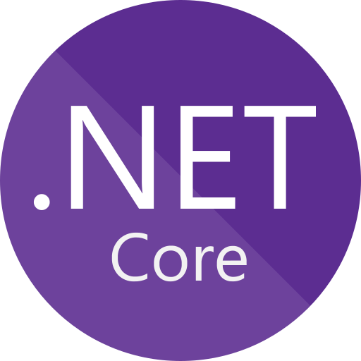 ASP Net Core