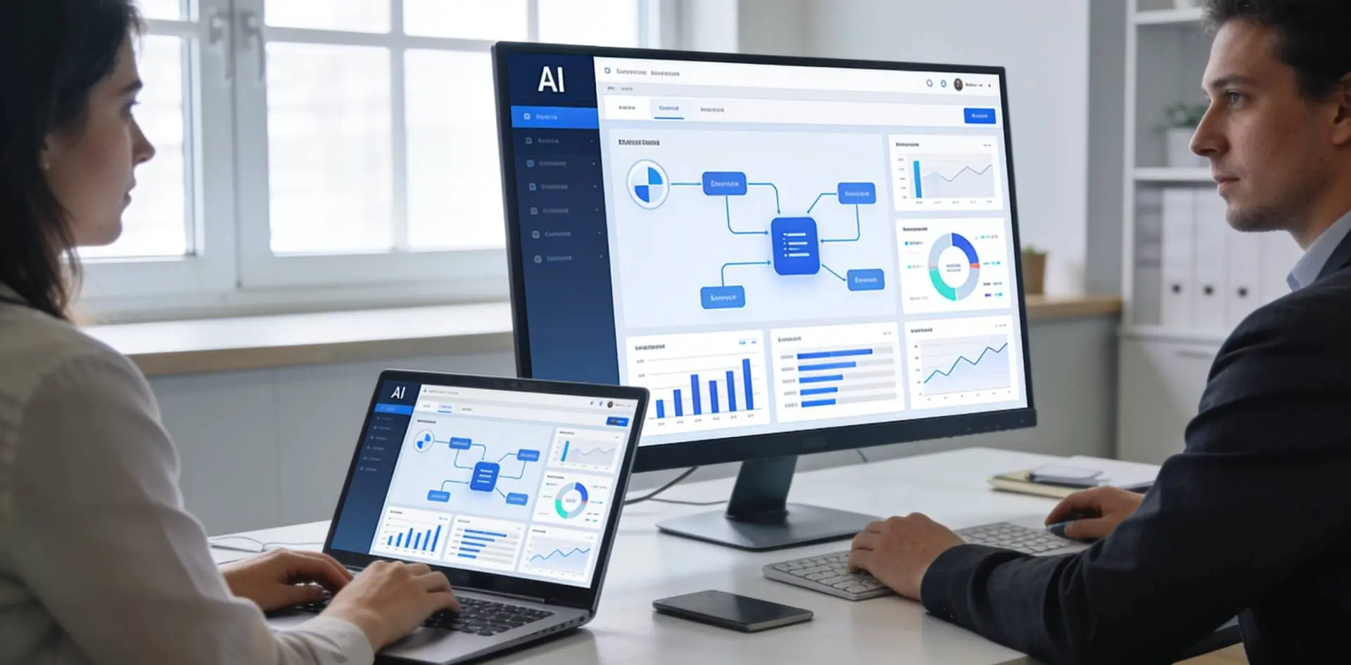 audit ia