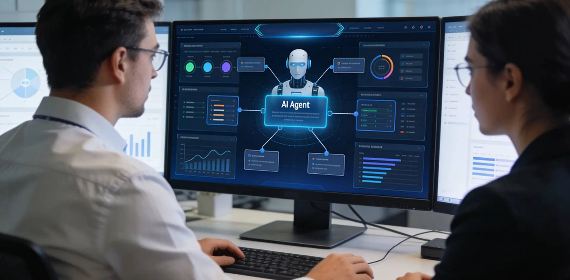 ai agent