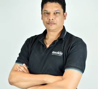 Project Manager