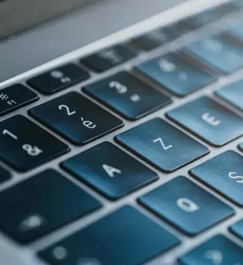Tout sur la French Tech Maurice