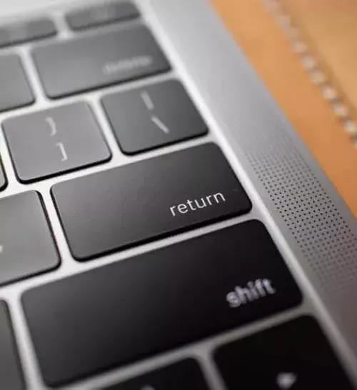 Créer une Marketplace : faites le choix de l’externalisation