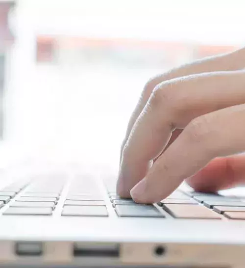 Pourquoi WordPress peut être votre CMS ?