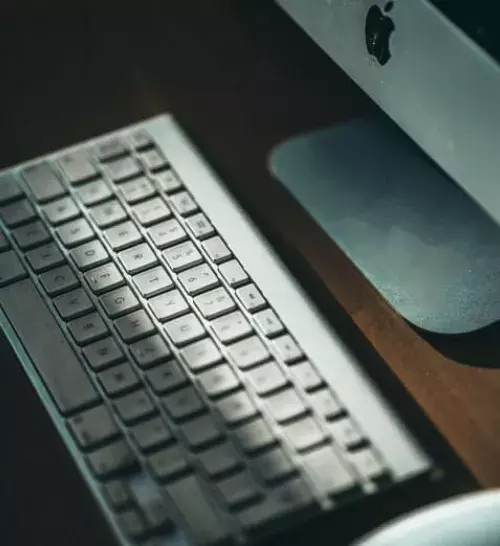 Nouveau site internet !