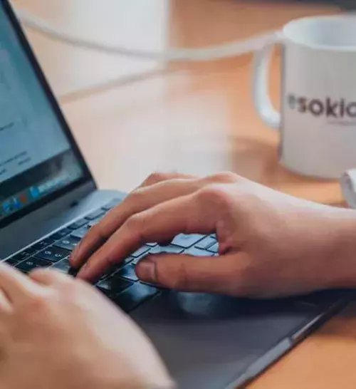 Applicative mobile native Android ou iOS : un choix pas toujours évident