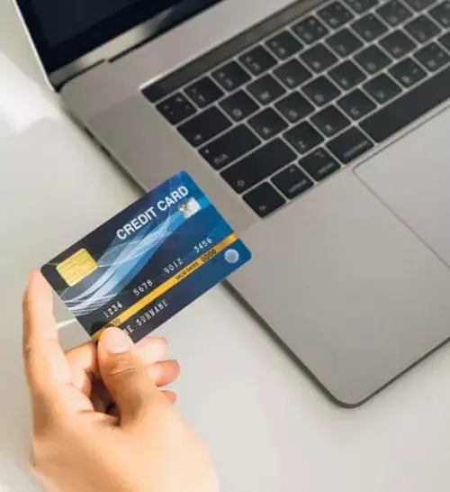 Les développeurs d’Esokia relèvent le défi du 24H code challenge