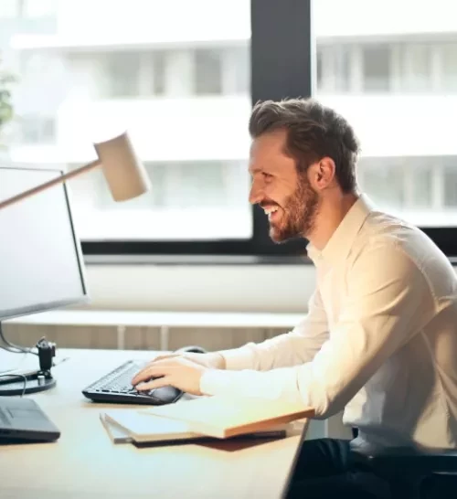 IT outsourcing