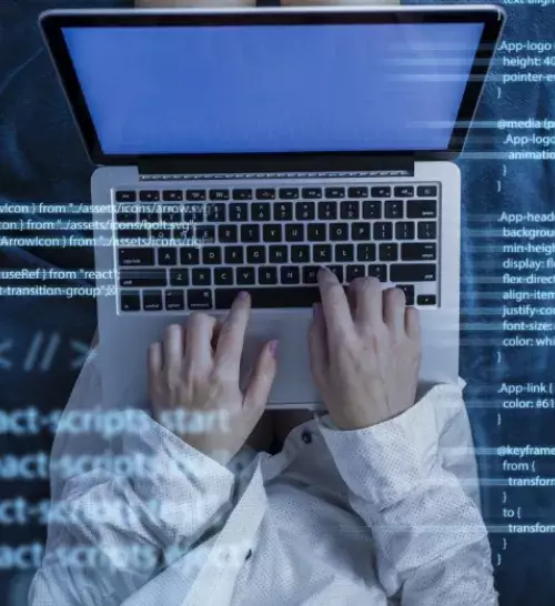 no code development