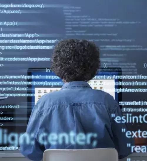 headless wordpress