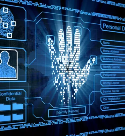 AI and cybersecurity