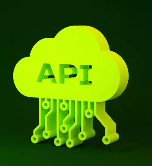 api maintenance