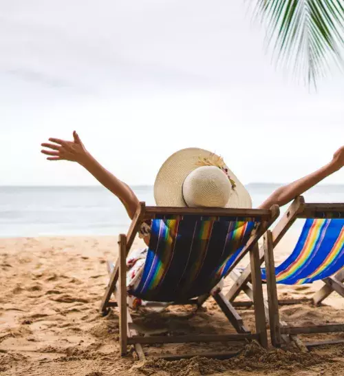 Public holidays 2025 in Mauritius and Madagascar