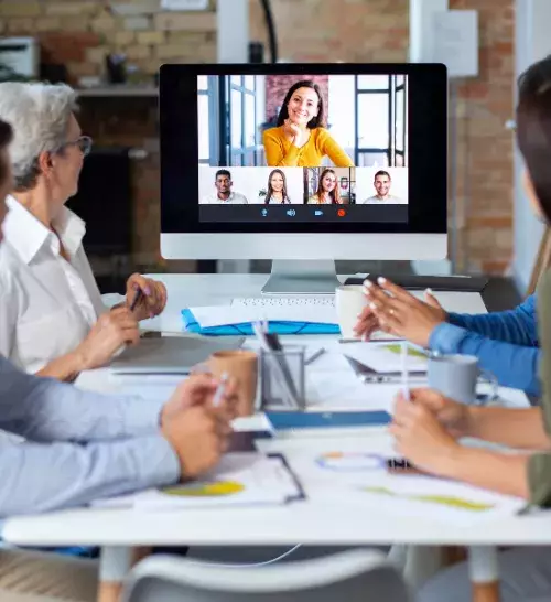développement web internalisation externalisation
