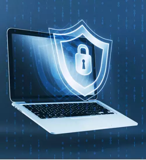 cyberattaque e-commerce