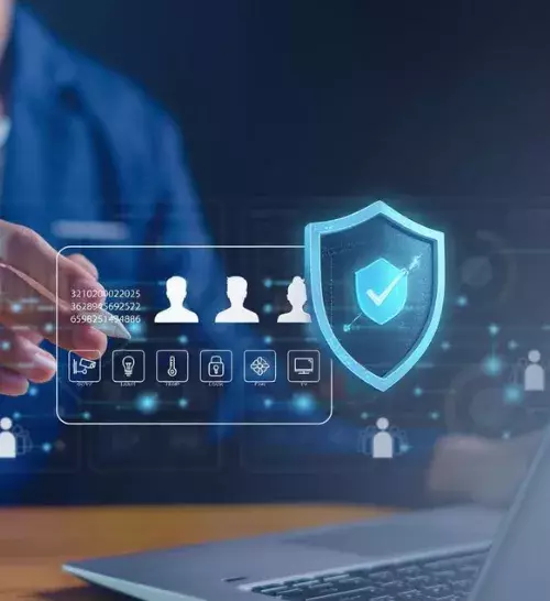 cybersecurite
