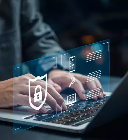 cybersecurite