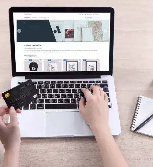 prestashop 9.0