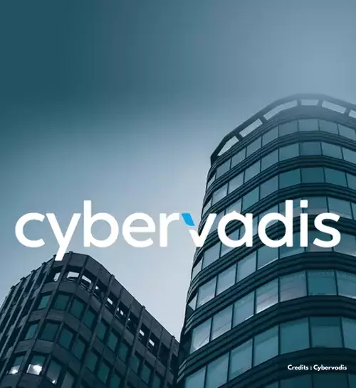cybersecurite