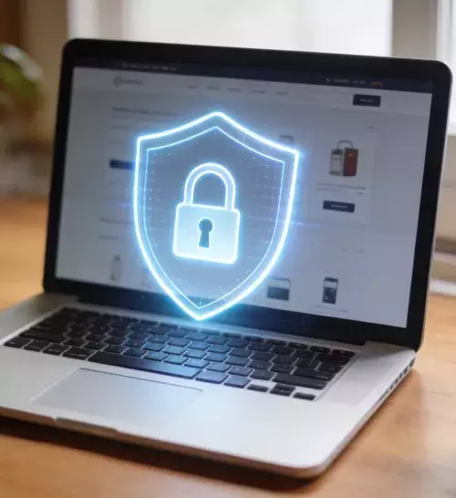 cybersecurity