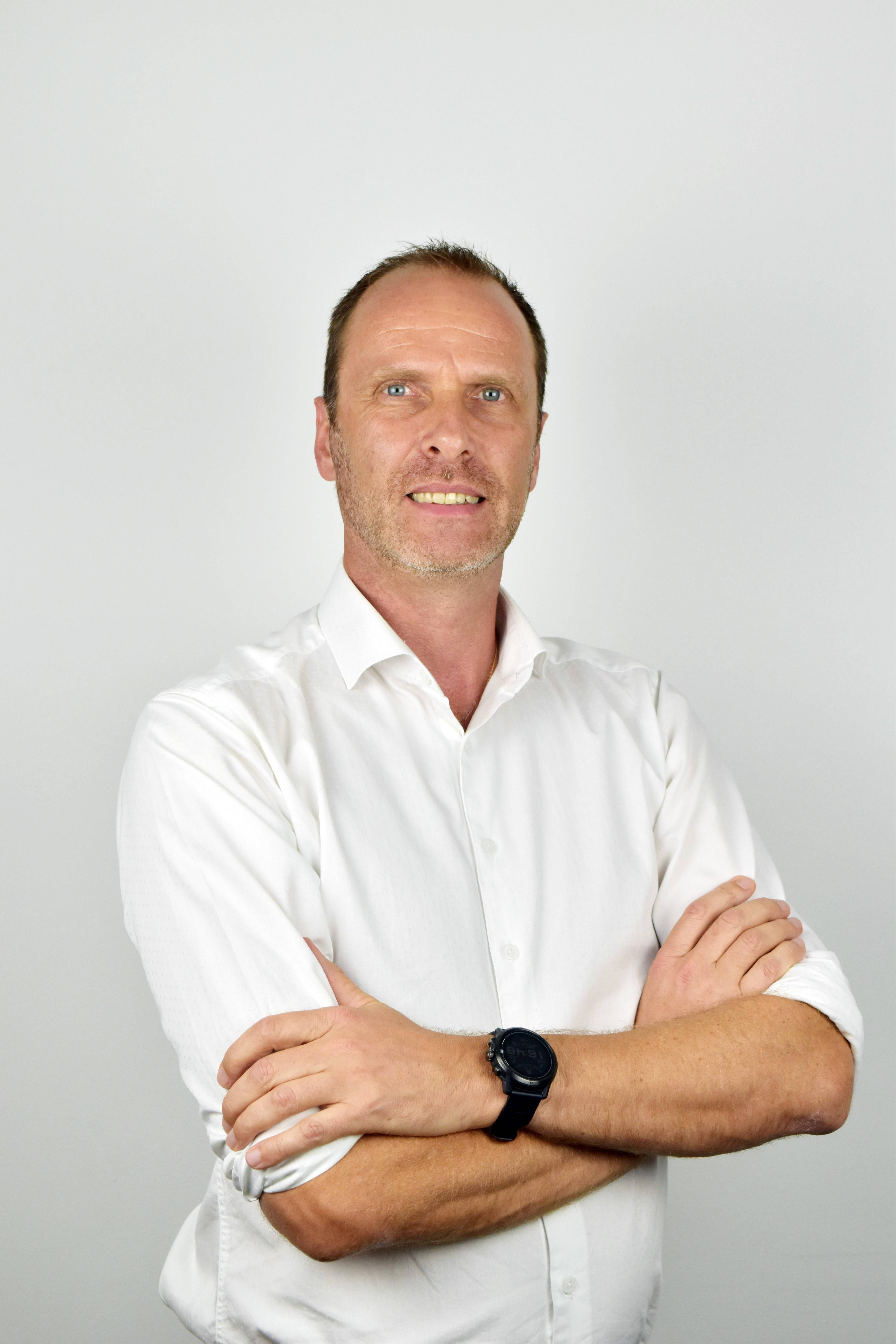 Jean-Michel Chaléon