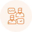 talk logo