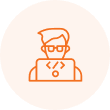 logo techno