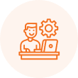 logo technoshore