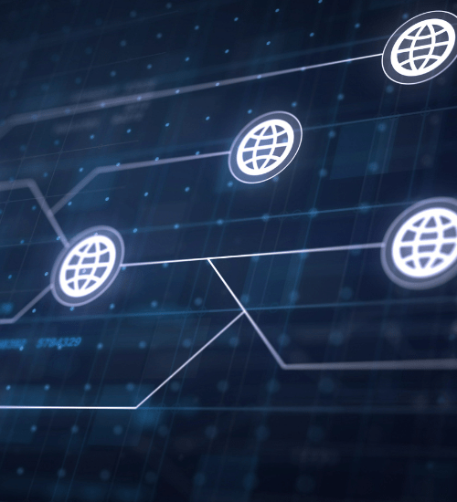extranet