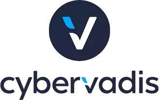 cybervadis