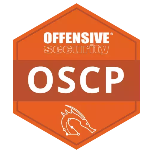 oscp