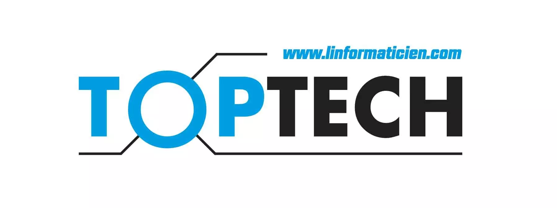 toptech